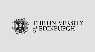 Edinburgh student halls win national award